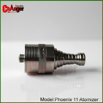 2014 New perfume travel atomizer Phoenix v11 vaporizer in stock